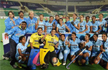 Indian hockey teams at Rio, quest of Olympic glory on